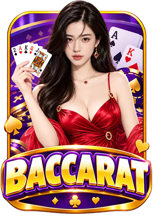 BACARAT