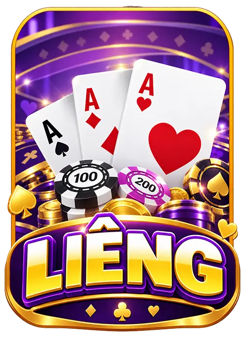 LIENG - 68GB