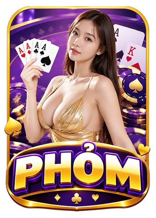PHOM- 68GB
