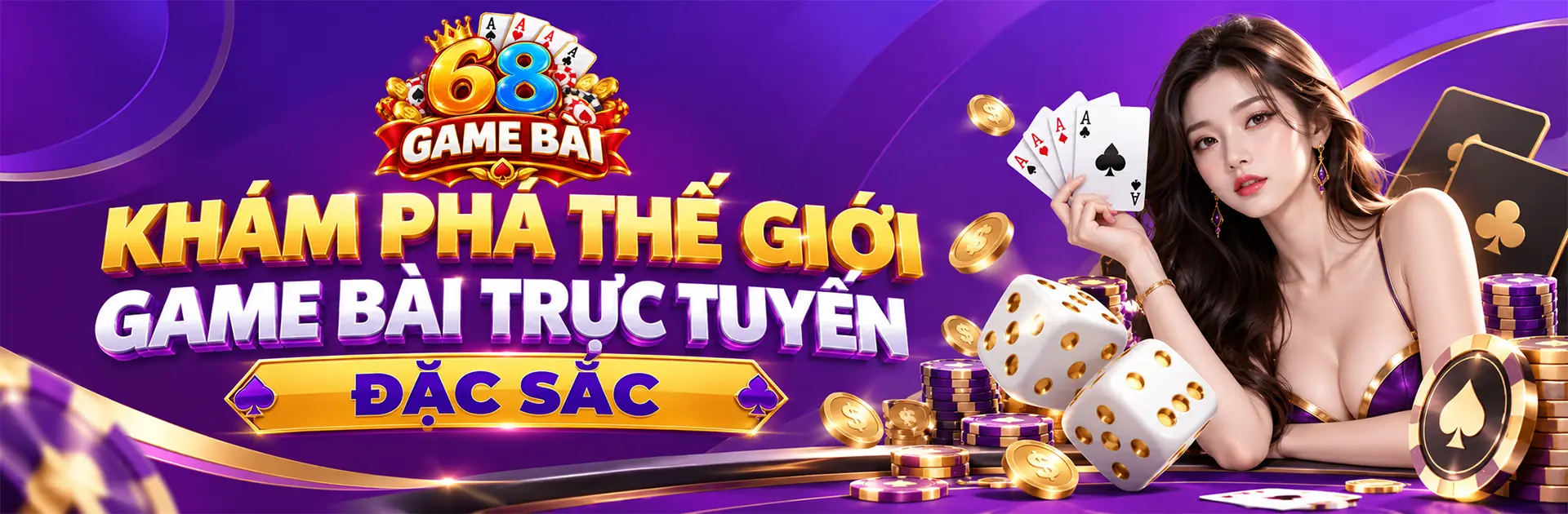 banner-1-68-game-bai