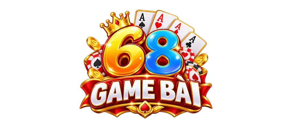 68gamebai.pics